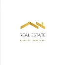 Industry-Non Profit Organization